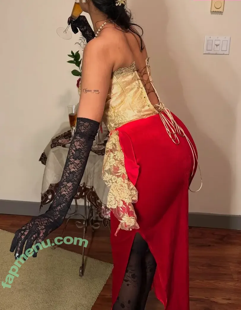 Divya Gupta nude photo #0026 (crazy_gamete / crazygamete7)