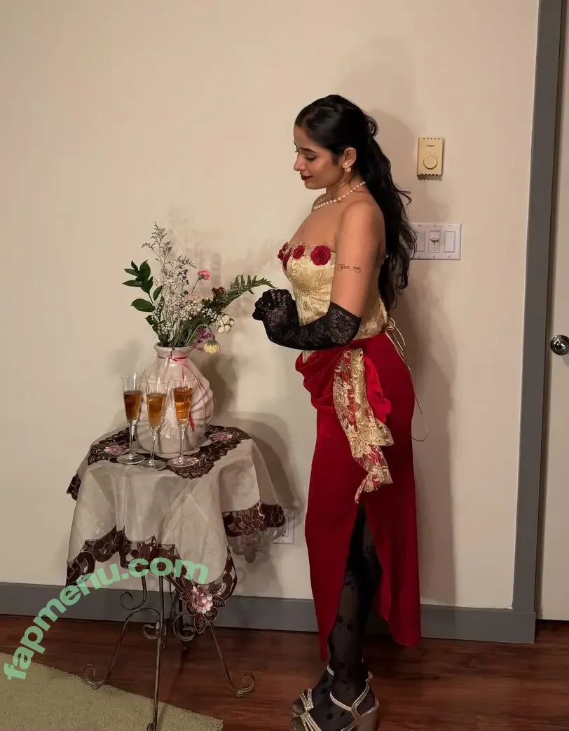 Divya Gupta nude photo #0027 (crazy_gamete / crazygamete7)