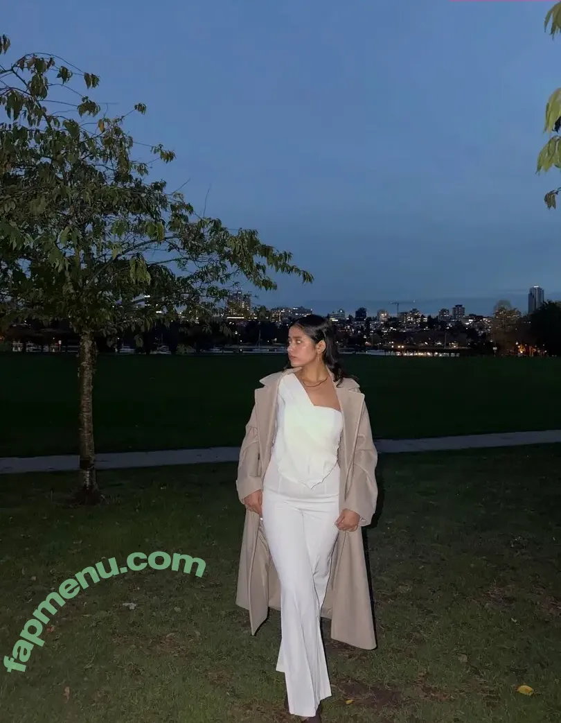 Divya Gupta nude photo #0033 (crazy_gamete / crazygamete7)