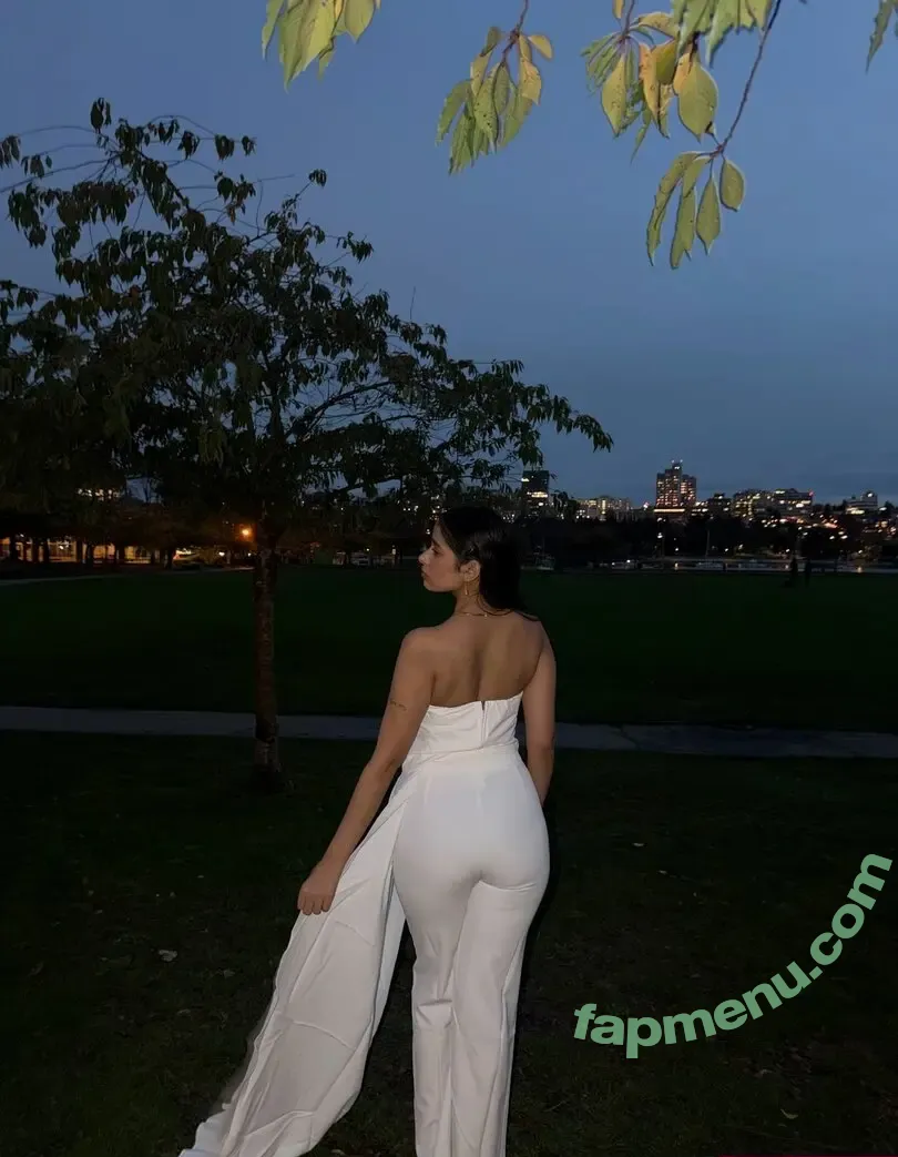 Divya Gupta nude photo #0034 (crazy_gamete / crazygamete7)