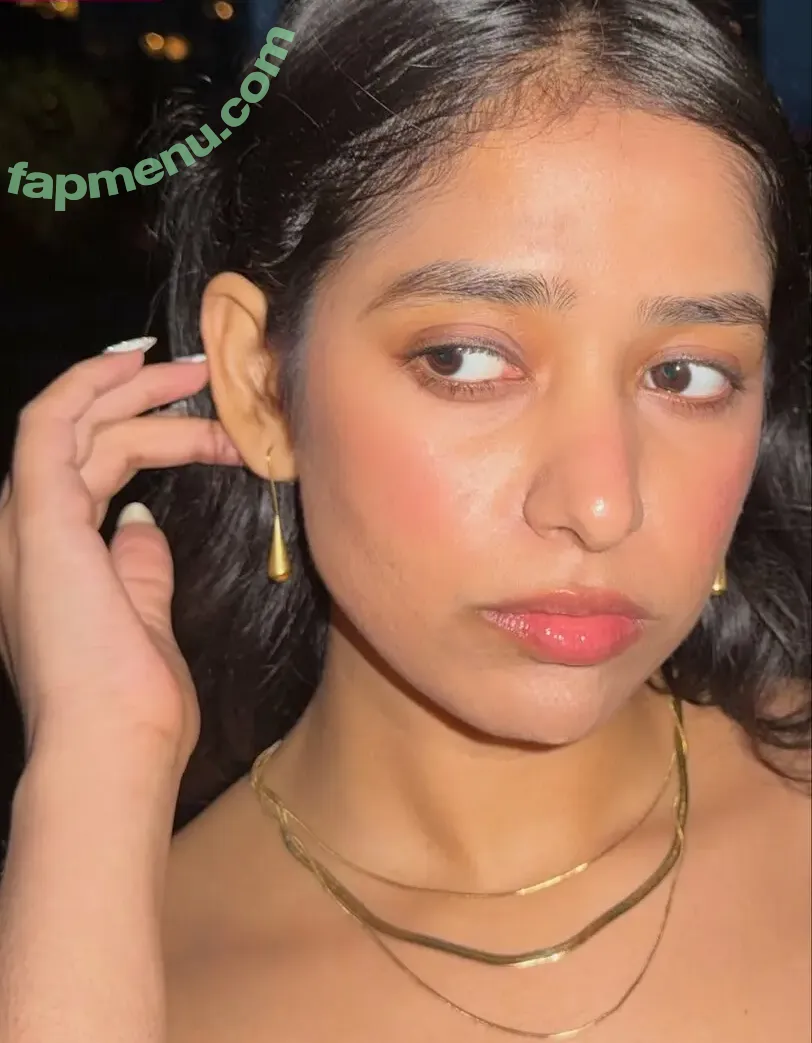 Divya Gupta nude photo #0035 (crazy_gamete / crazygamete7)