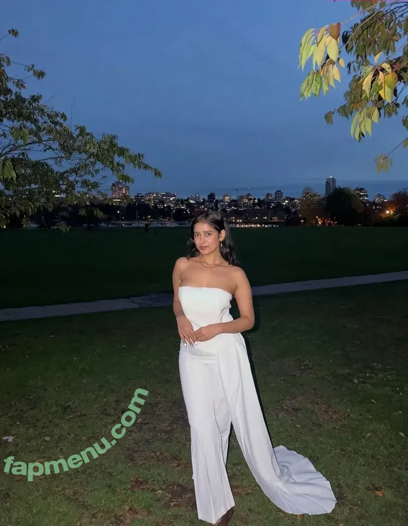 Divya Gupta nude photo #0036 (crazy_gamete / crazygamete7)