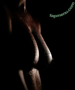 Divya Muraleedharan / Divz_muralee / Sigo_aprendiendo / Touche_esthetique nude photo #0031