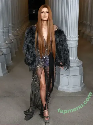 Dixie D'amelio / dixiedamelio nude photo #0097