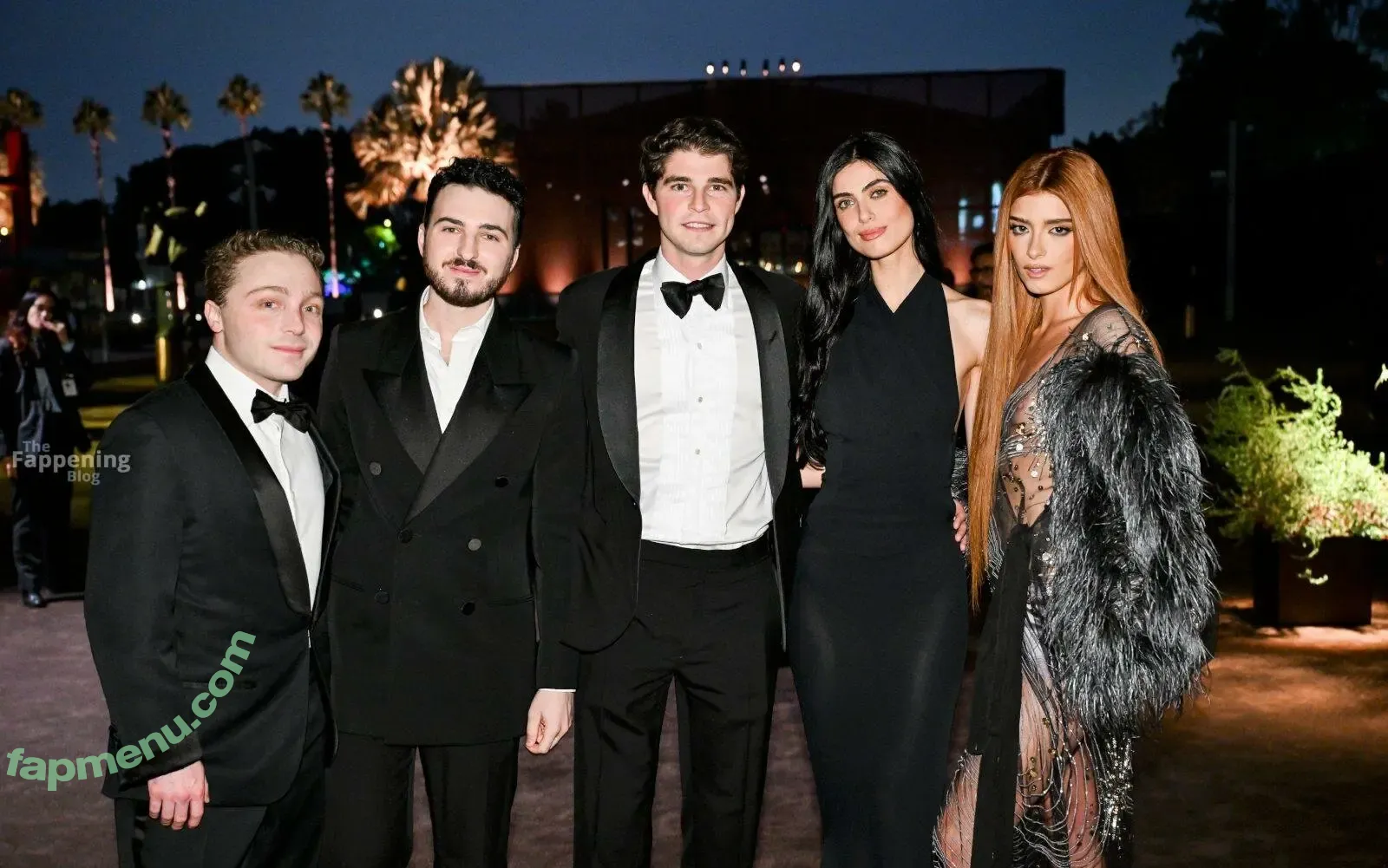 Dixie D'amelio nude photo #0092 (dixiedamelio)