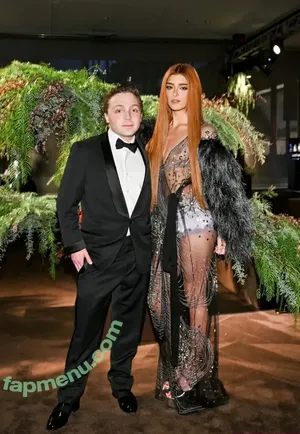 Dixie D'Amelio / charliesdamelio / dixiedamelio nude photo #0389