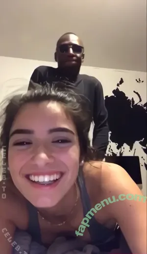 Dixie D'Amelio / charliesdamelio / dixiedamelio nude photo #0430