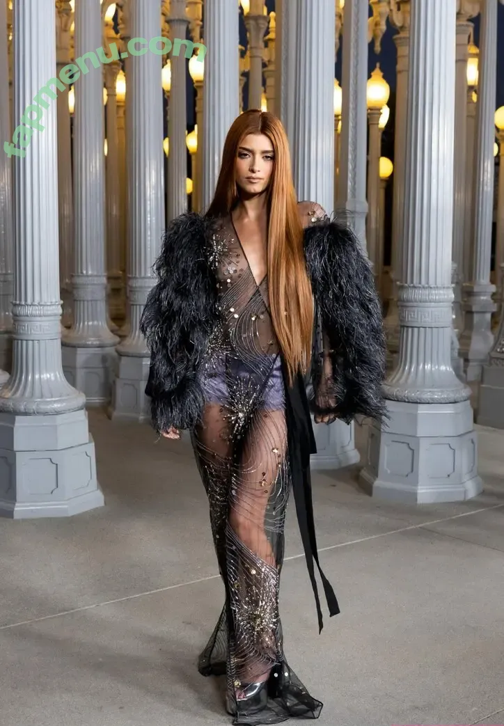 Dixie D'Amelio nude photo #0384 (charliesdamelio / dixiedamelio)