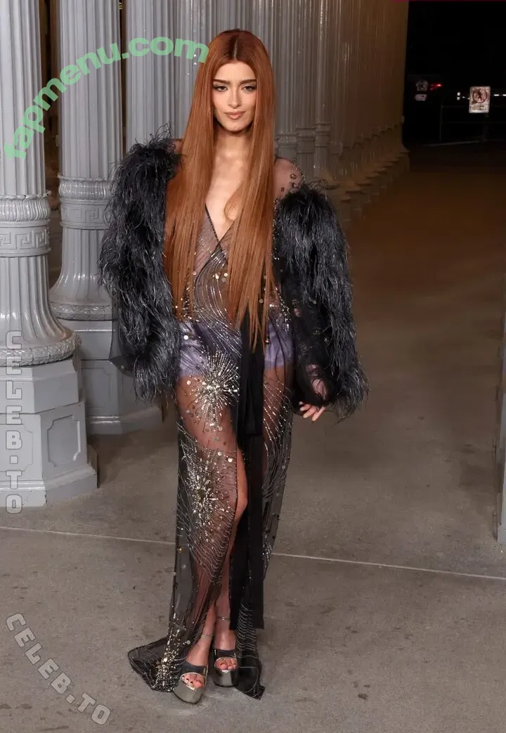 Dixie D'Amelio nude photo #0420 (charliesdamelio / dixiedamelio)