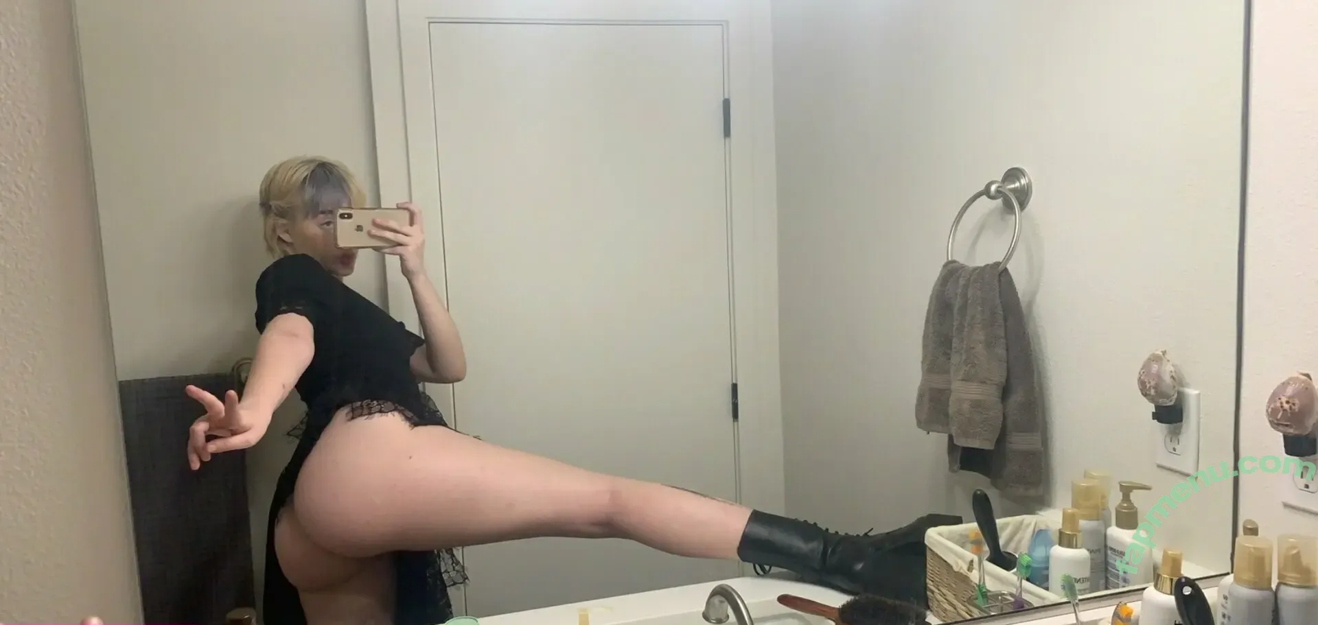 dixied nude photo #0010 (dixiedamelio)