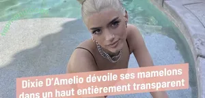  nude photo #0007