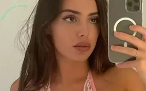  nude photo #0008