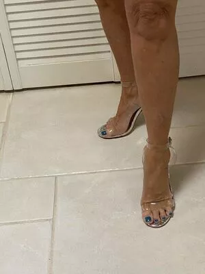 dixiedauphin50 / dixie.dauphin21 nude photo #0030