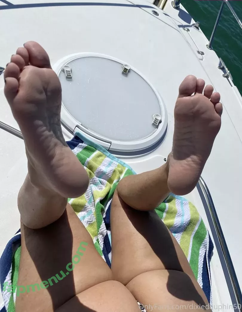 dixiedauphin50 nude photo #0013 (dixie.dauphin21)