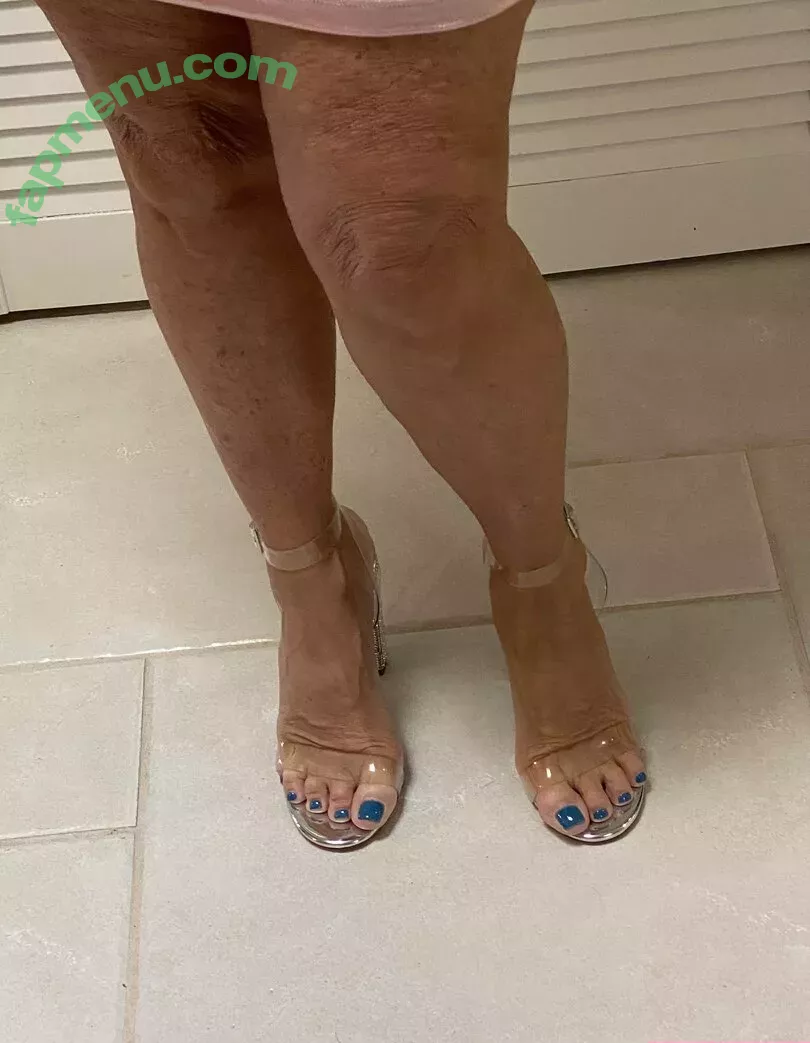 dixiedauphin50 nude photo #0029 (dixie.dauphin21)