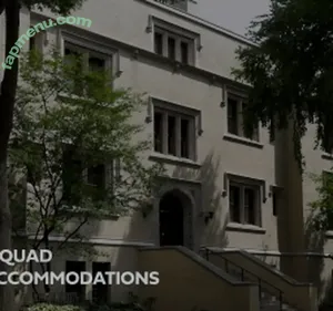 dixielynnxxx / Dixie Lynn / dixielynnn nude photo #0059