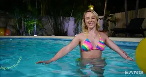 dixielynnxxx / Dixie Lynn / dixielynnn nude photo #0062