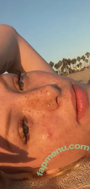 dixielynnxxx / Dixie Lynn / dixielynnn nude photo #0084