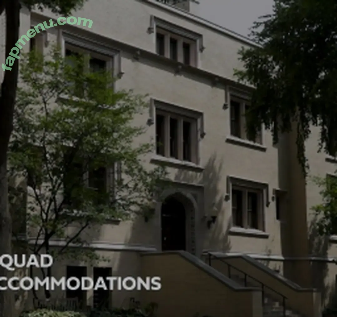 dixielynnxxx nude photo #0059 (Dixie Lynn / dixielynnn)