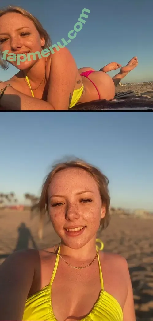 dixielynnxxx nude photo #0085 (Dixie Lynn / dixielynnn)