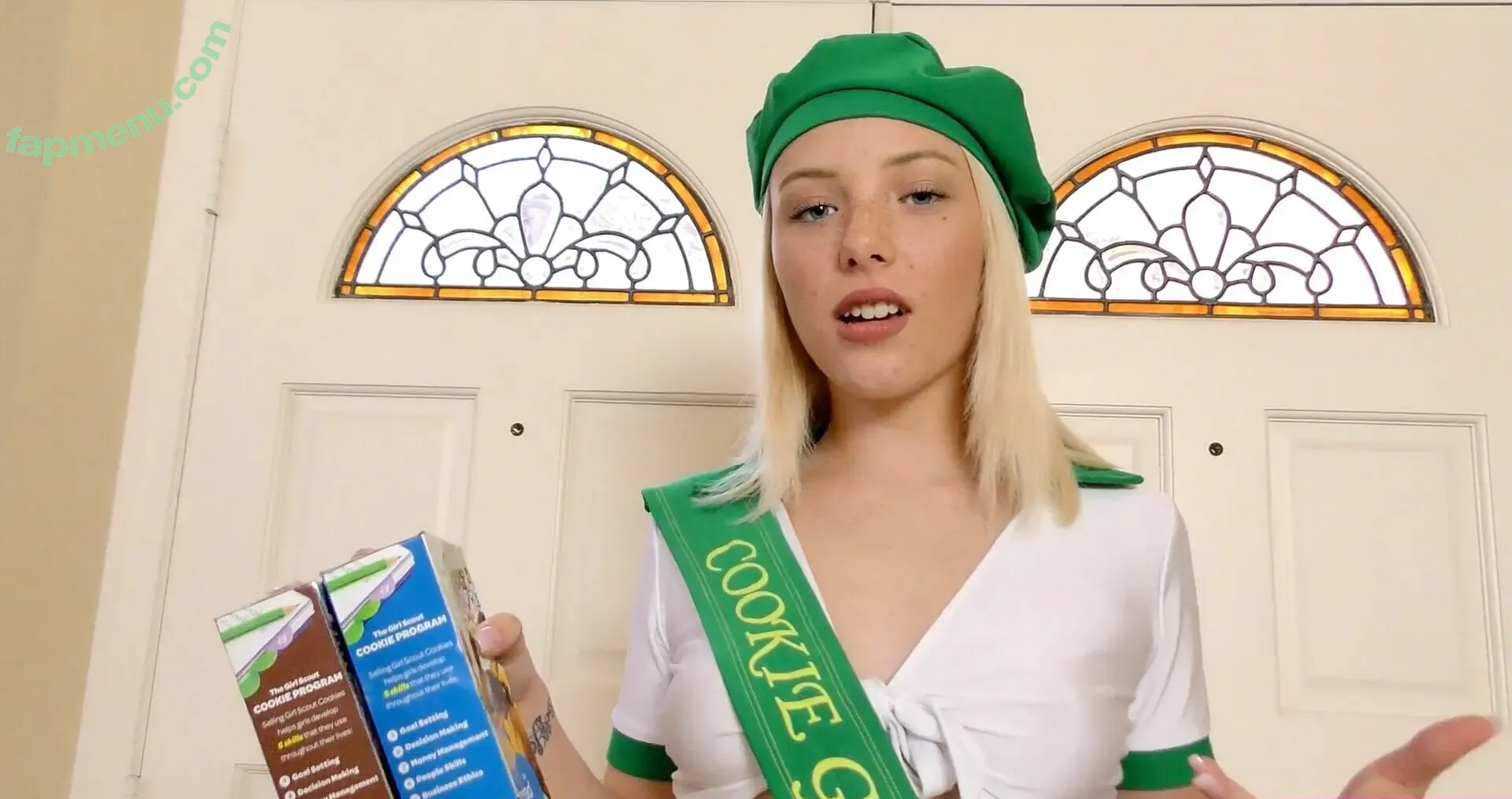 dixielynnxxx nude photo #0117 (Dixie Lynn / dixielynnn)