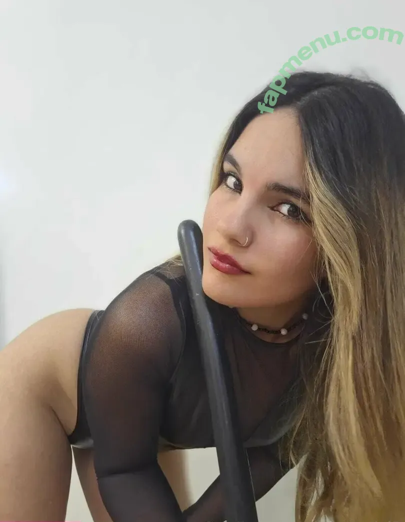 dixiesantini7 nude photo #0001 (dixieannxo)