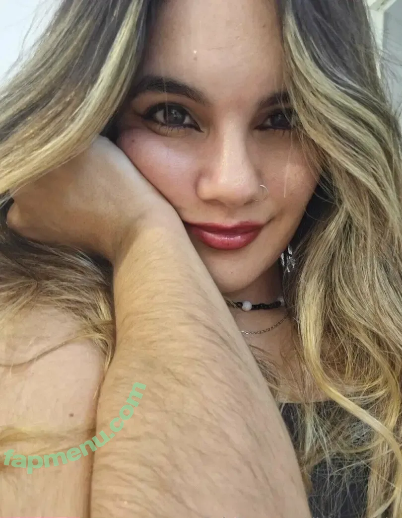 dixiesantini7 nude photo #0010 (dixieannxo)