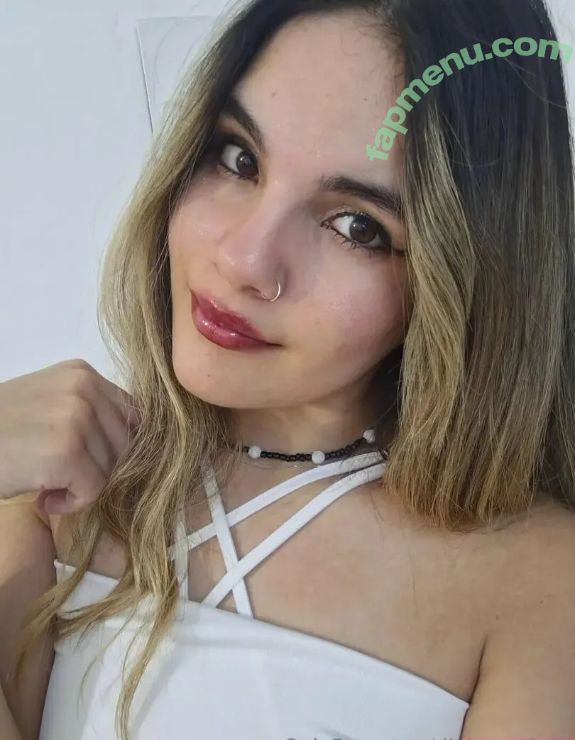 dixiesantini7 nude photo #0015 (dixieannxo)