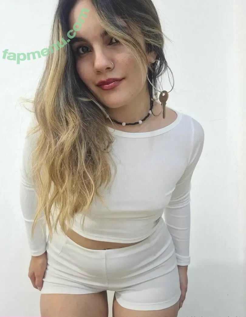 dixiesantini7 nude photo #0028 (dixieannxo)