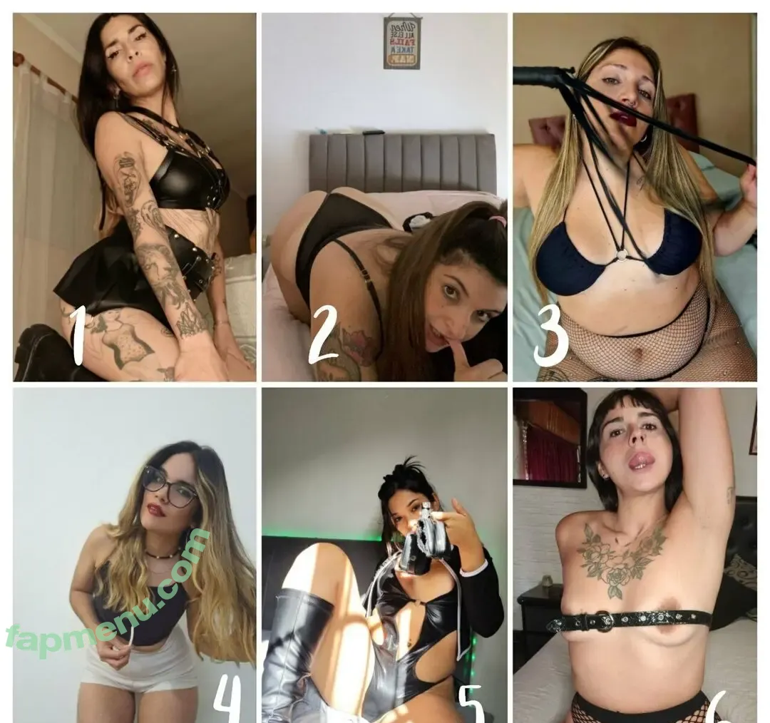 dixiesantini7 nude photo #0032 (dixieannxo)