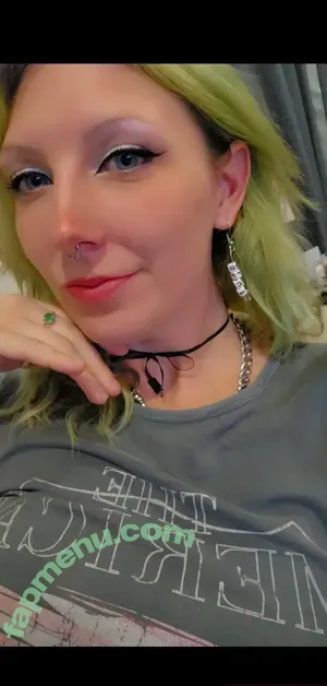 dixietriixxfree / reel nude photo #0002