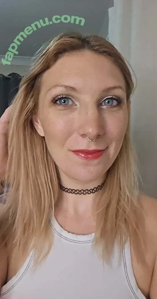 dixietriixxfree nude photo #0011 (reel)