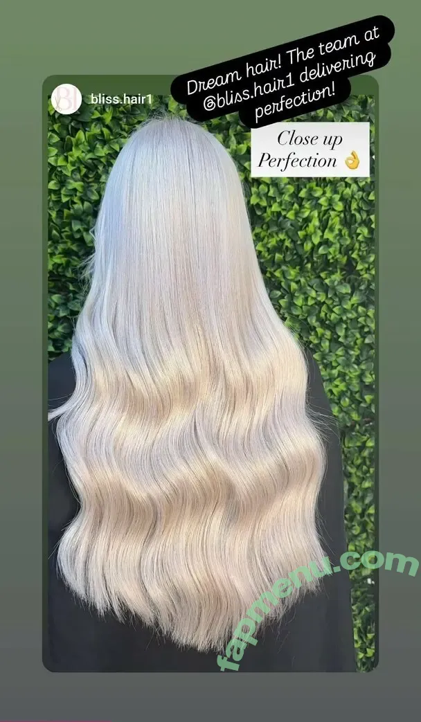 dixietriixxfree nude photo #0017 (reel)