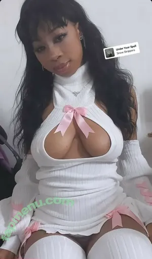 dixmxnd.s / chrisdiamond_x / pwettyslvt nude photo #0059