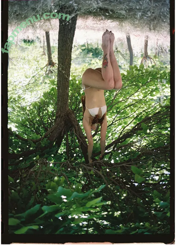 Dixowho nude photo #0086 (droshow)