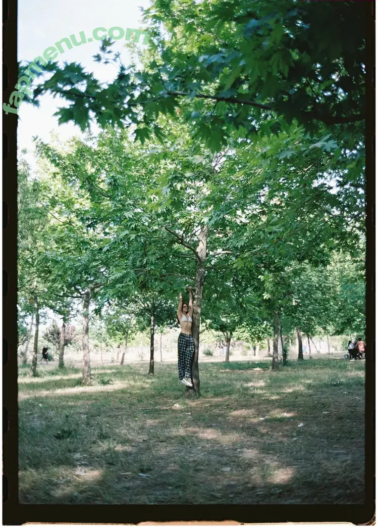 Dixowho nude photo #0087 (droshow)