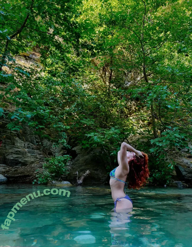 Dixowho nude photo #0094 (droshow)