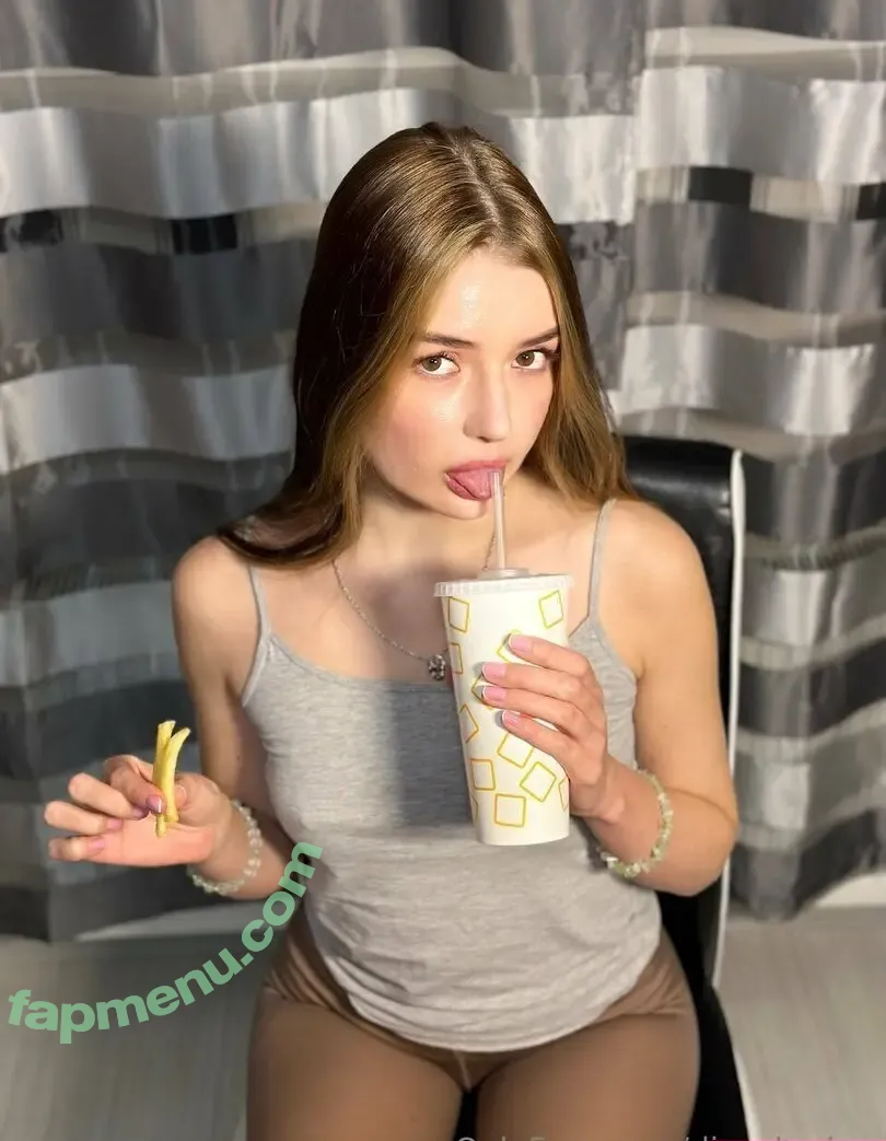 dixyshmixy nude photo #0016 (mixidixy)