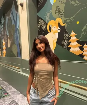 Diya Halli / diyahalli / sheepshpam nude photo #0005