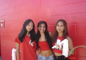 Diya Halli / diyahalli / sheepshpam nude photo #0013