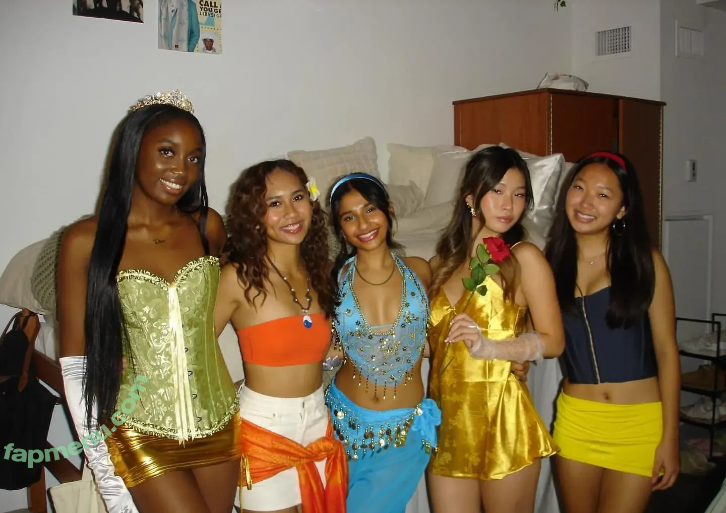 Diya Halli nude photo #0010 (diyahalli / sheepshpam)