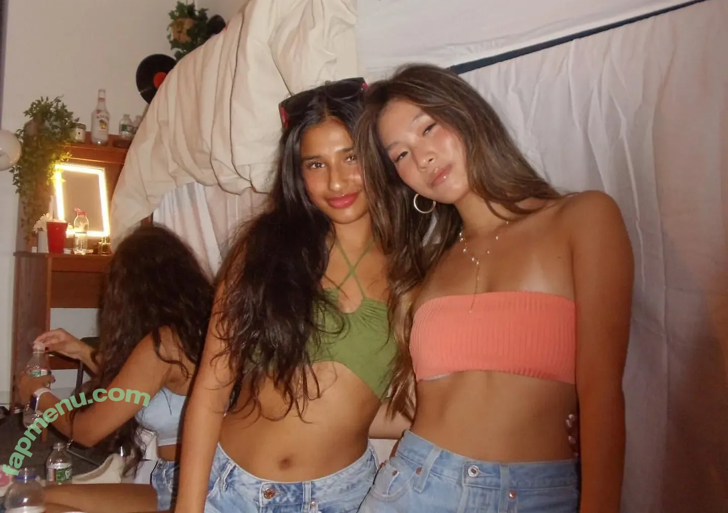 Diya Halli nude photo #0014 (diyahalli / sheepshpam)