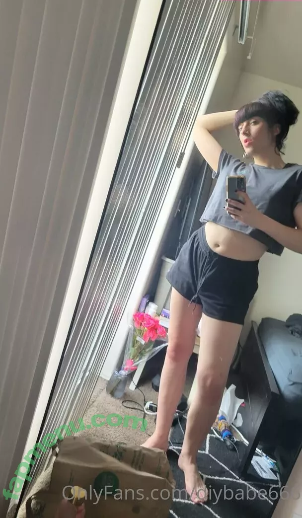 diybabe666 nude photo #0265 (diybabe666)