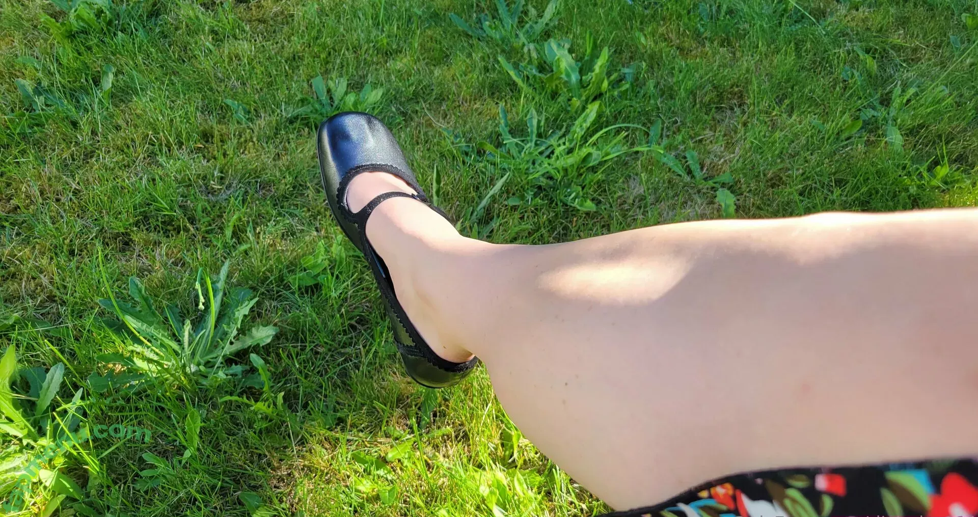 diybabe666 nude photo #0283 (diybabe666)