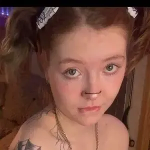 Diz Diz / diz_diz / gothickitten2025 nude photo #0003