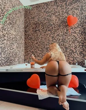  nude photo #0008