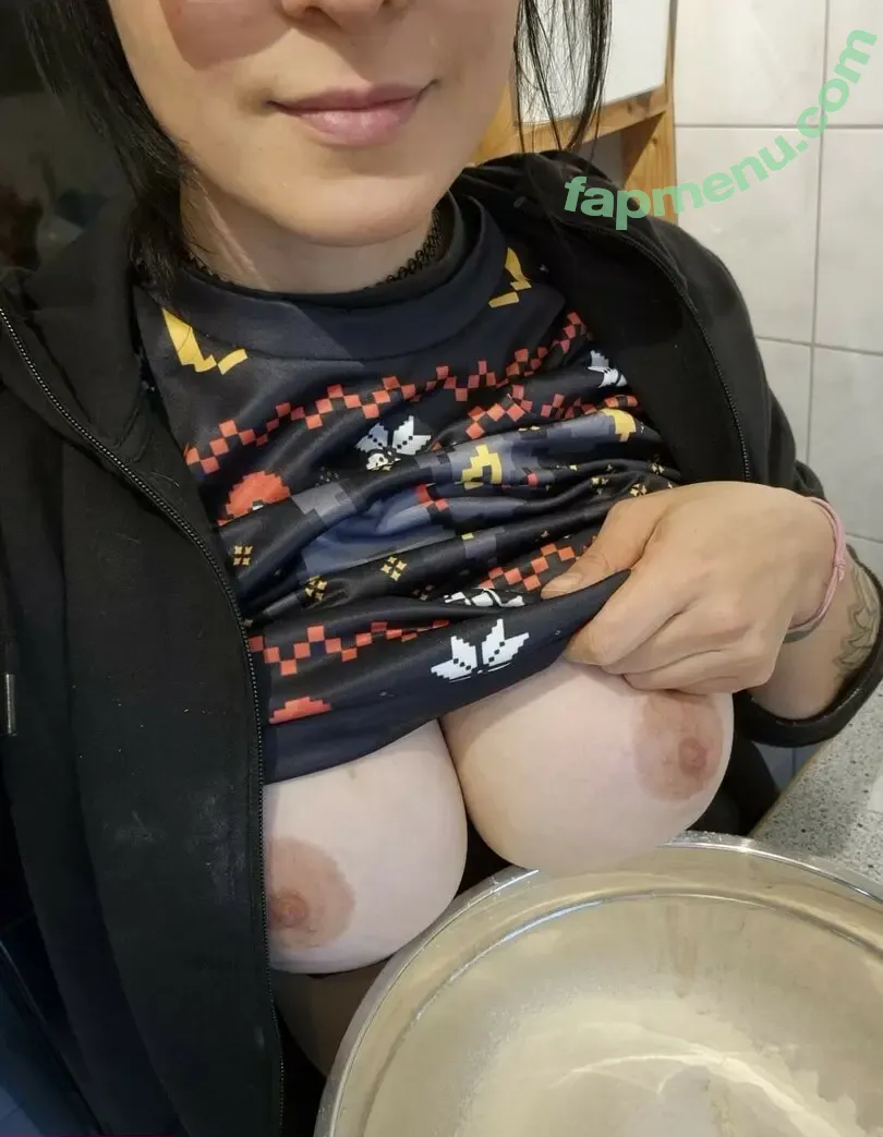 Dizzy Dora nude photo #0023 (DizzyDora666 / Freaky Fira / dizzy.dora / dizzydora)