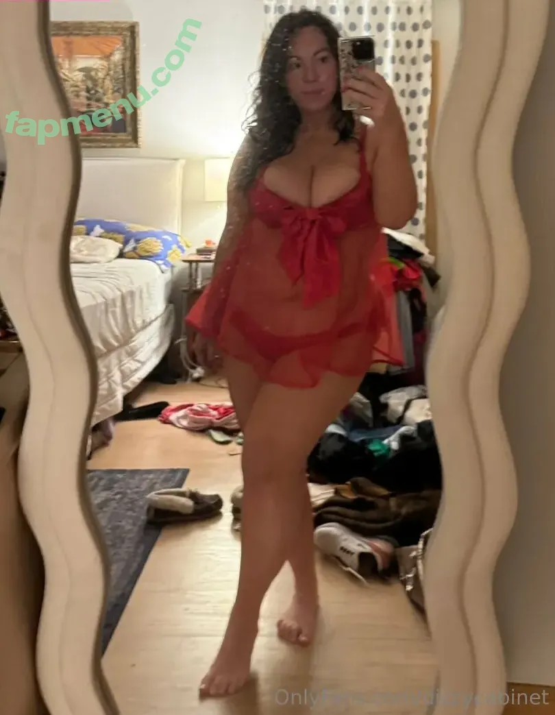 dizzycabinet nude photo #0055 (dizzycabinet)