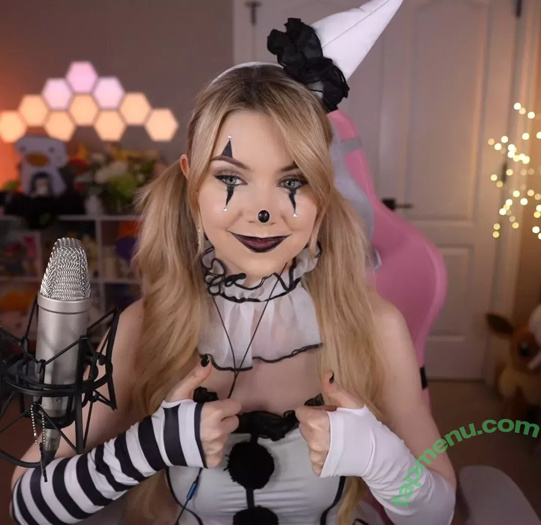 Dizzykitten nude photo #0699 (dizzykitten7 / dizzykittenpaws / thedizzykitten)