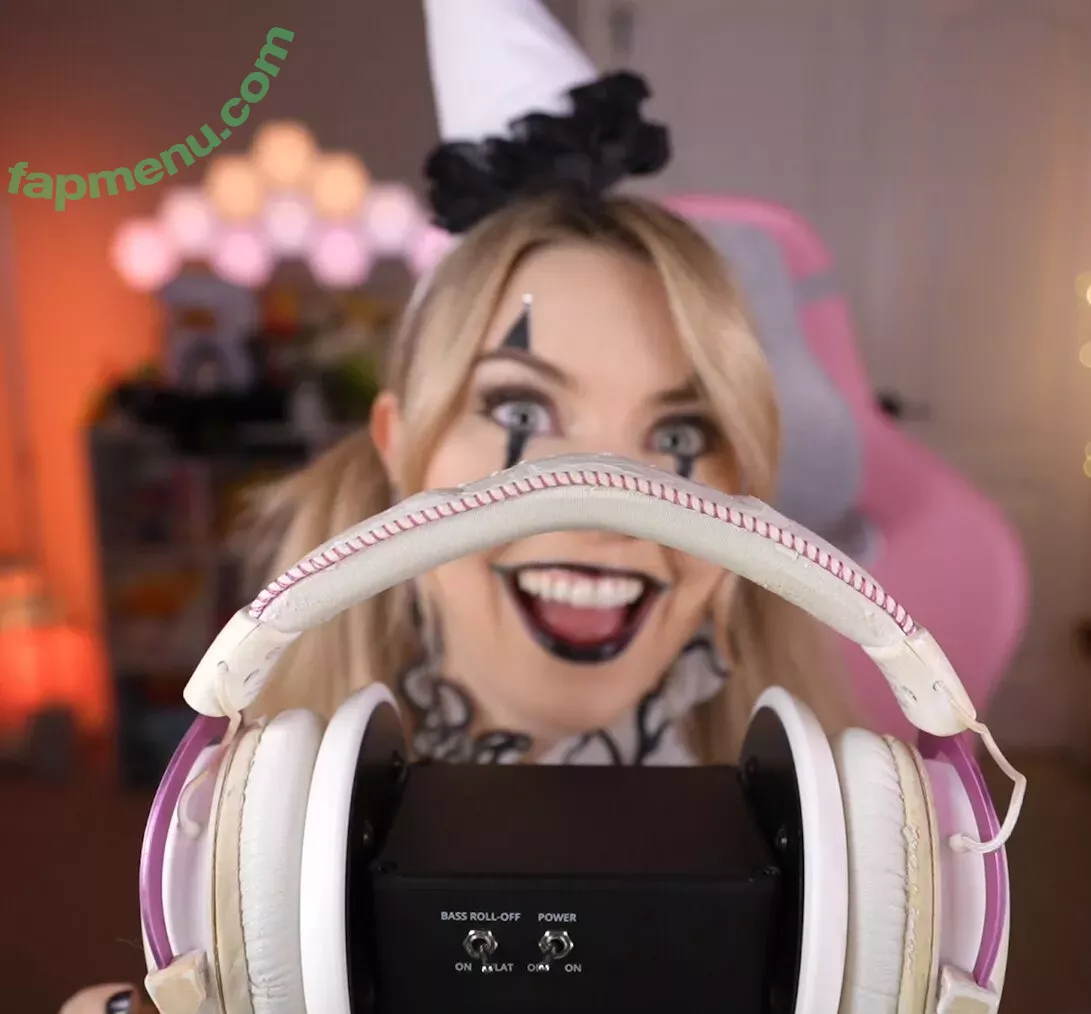 Dizzykitten nude photo #0700 (dizzykitten7 / dizzykittenpaws / thedizzykitten)